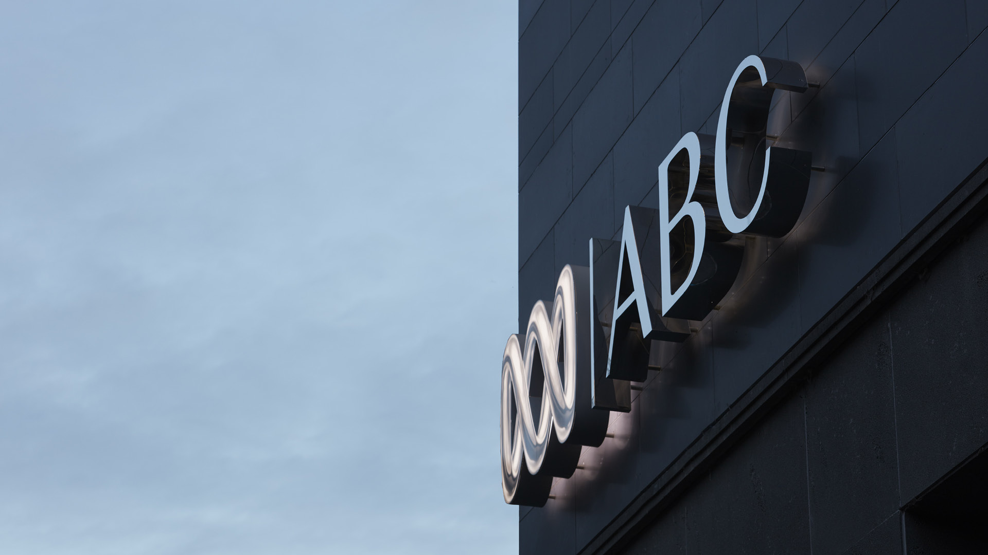 Clear ABC Southbank v1 9
