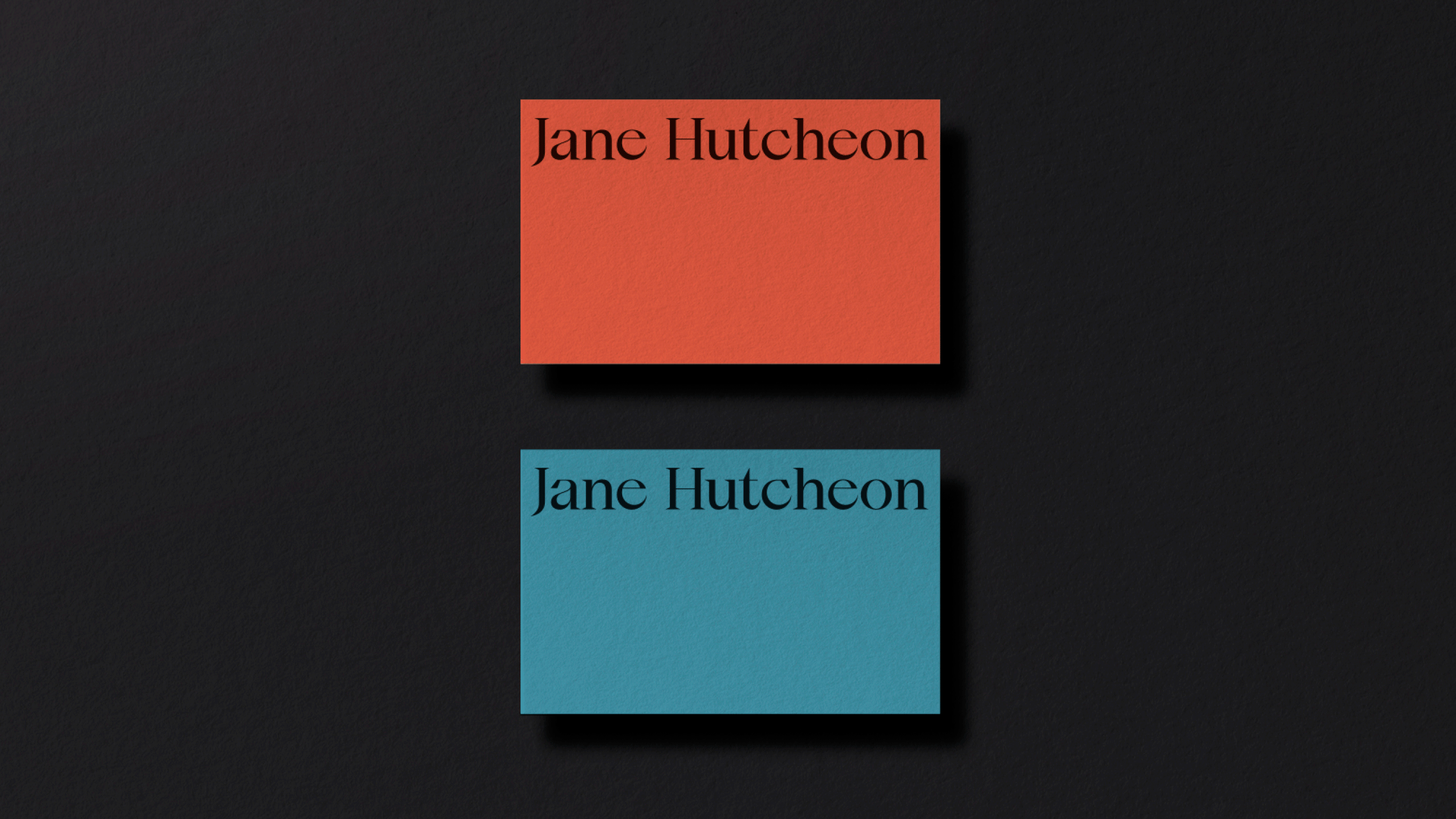 Clear Jane Hutcheon 3