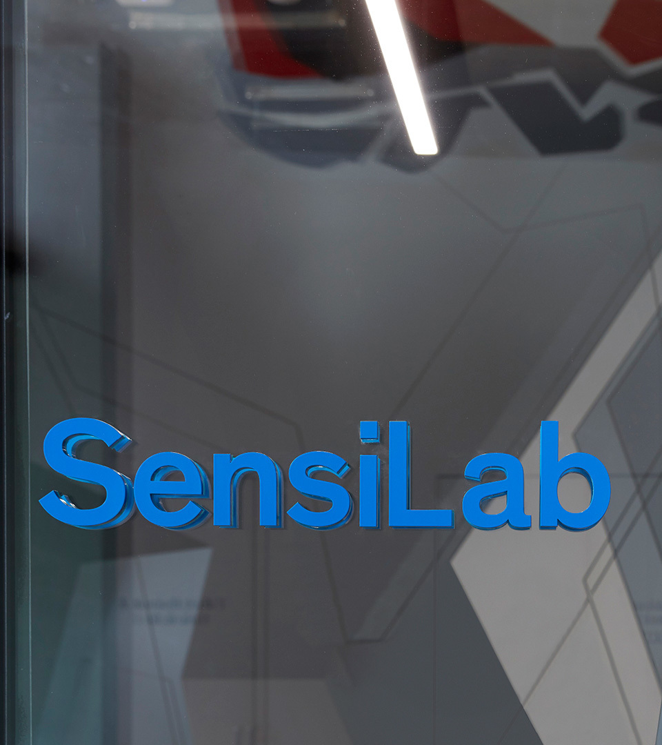 Clear Sensi Lab v8 2