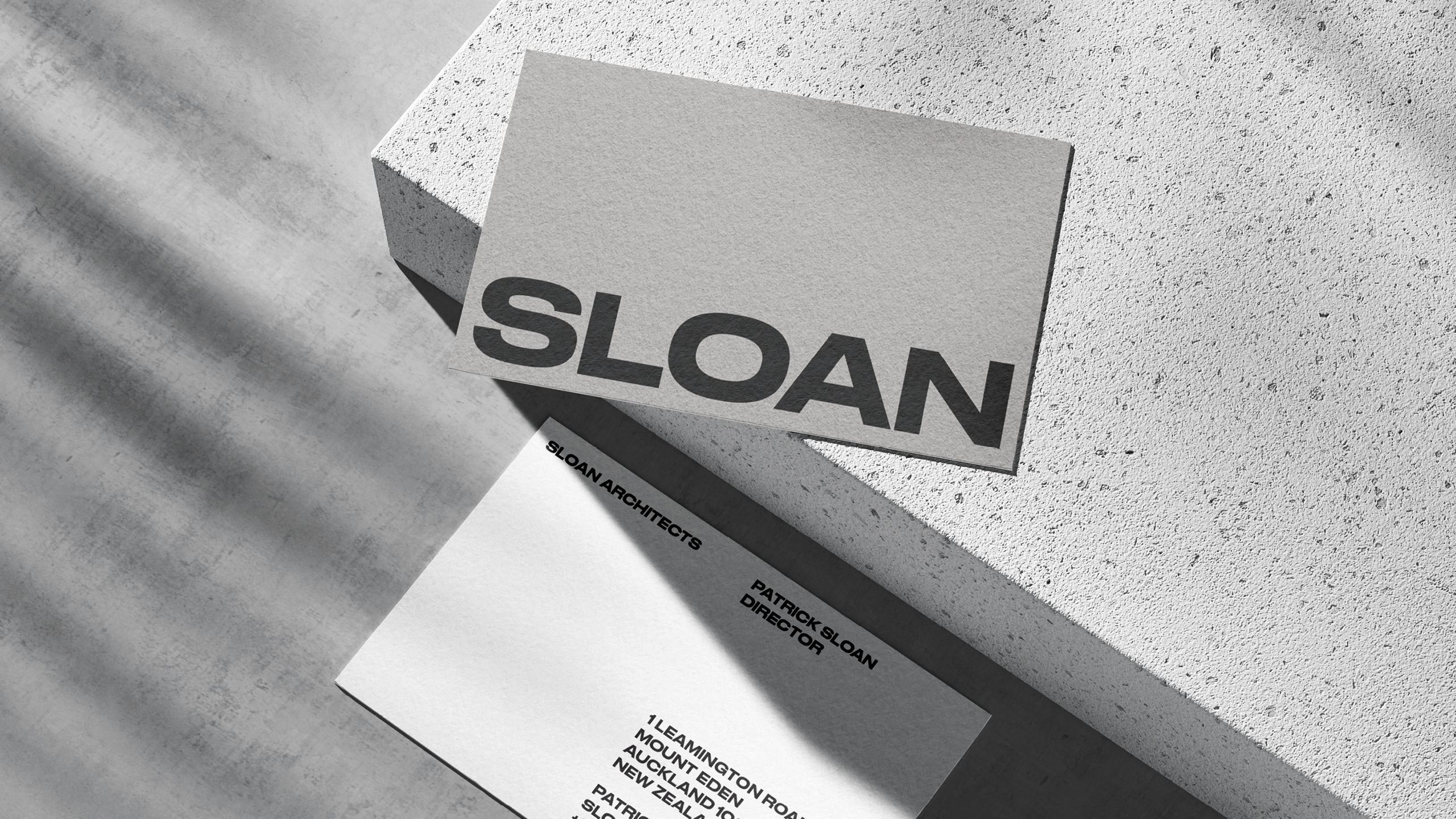 Clear Sloan Casestudy 3