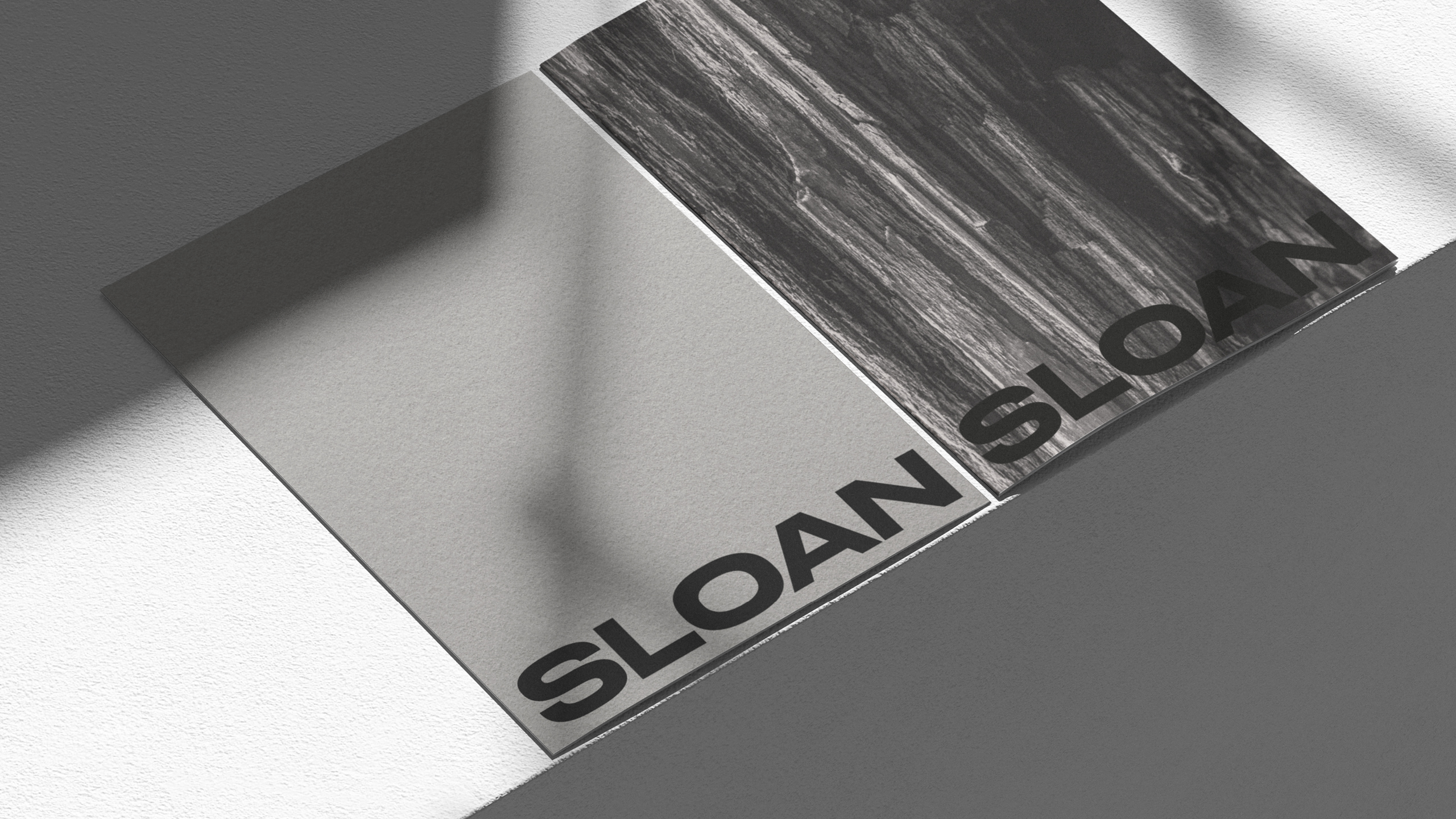 Clear Sloan Casestudy 5