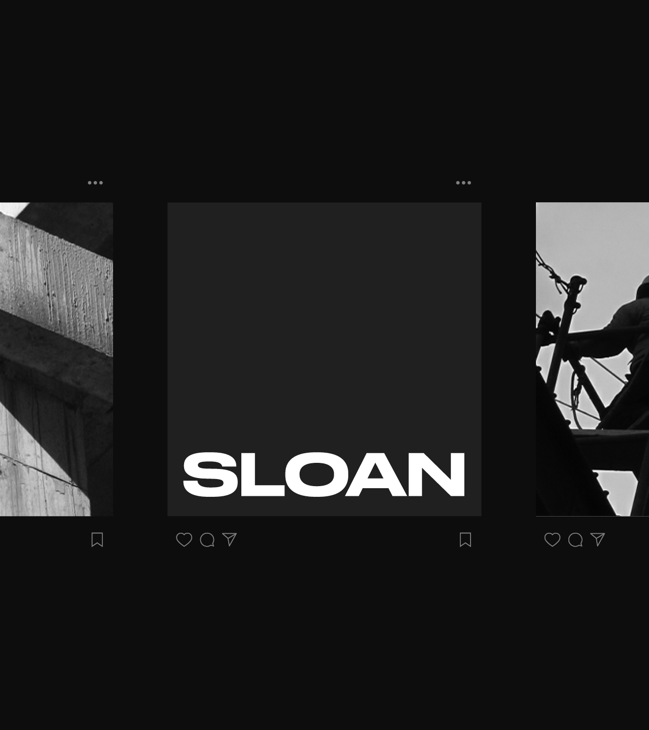 Clear Sloan Casestudy 7