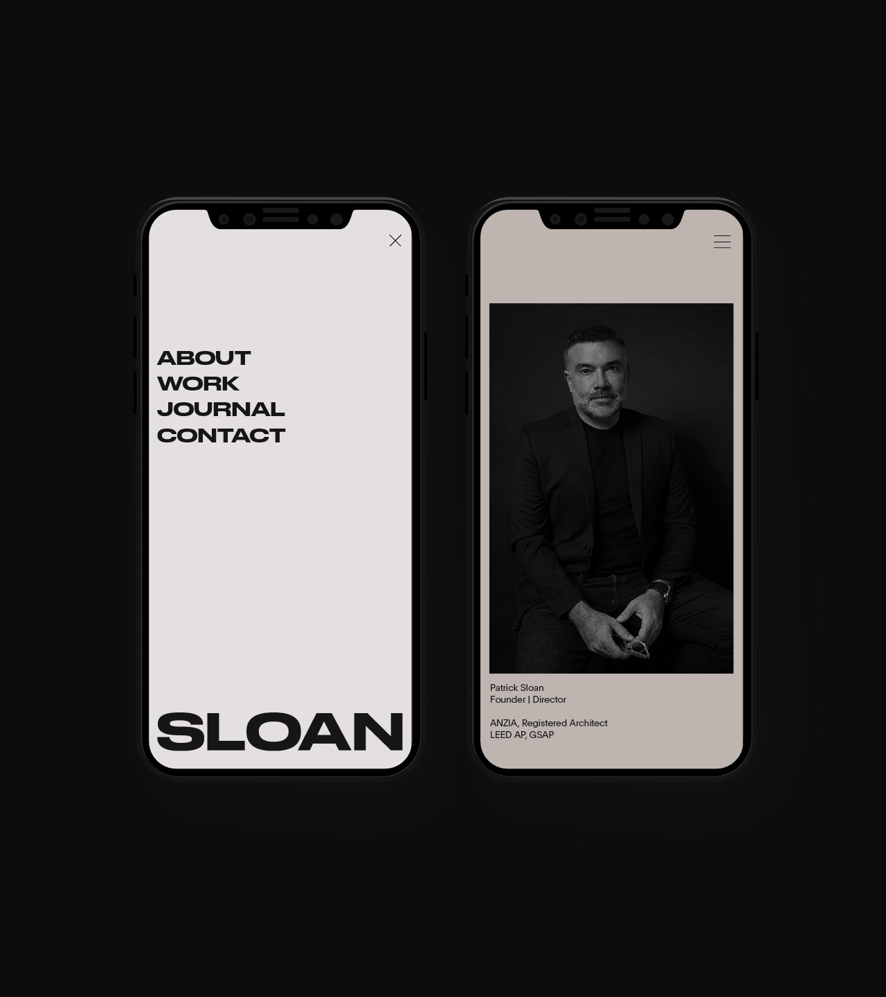 Clear Sloan Casestudy 8