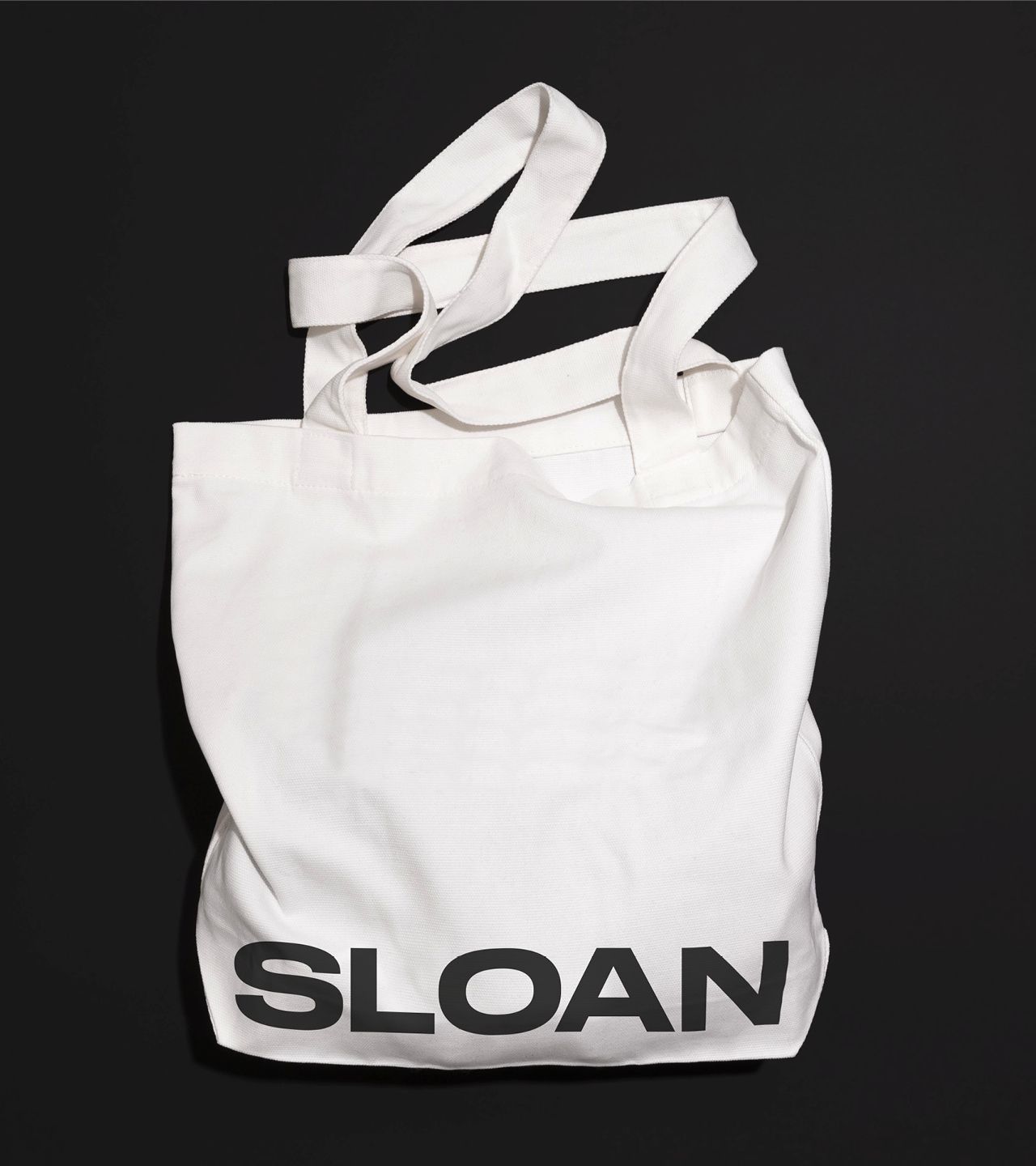 Clear Sloan Casestudy 9